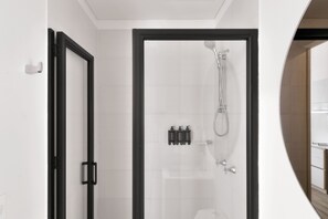 Apartamento, acessível | 1 quarto, acesso à internet de alta velocidade