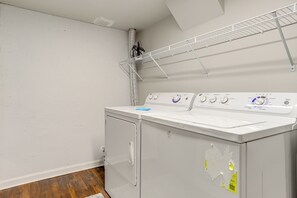 코티지 (3 Bedrooms) | 내부