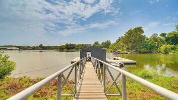 Hus (2 Bedrooms) | Boendets fasad