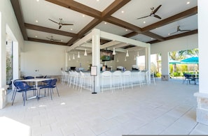 Apartment | 4 bedrooms, desk, Internet - Stunning 4Bd w Pool Storey Lake Resort 4821 (Kissimmee)