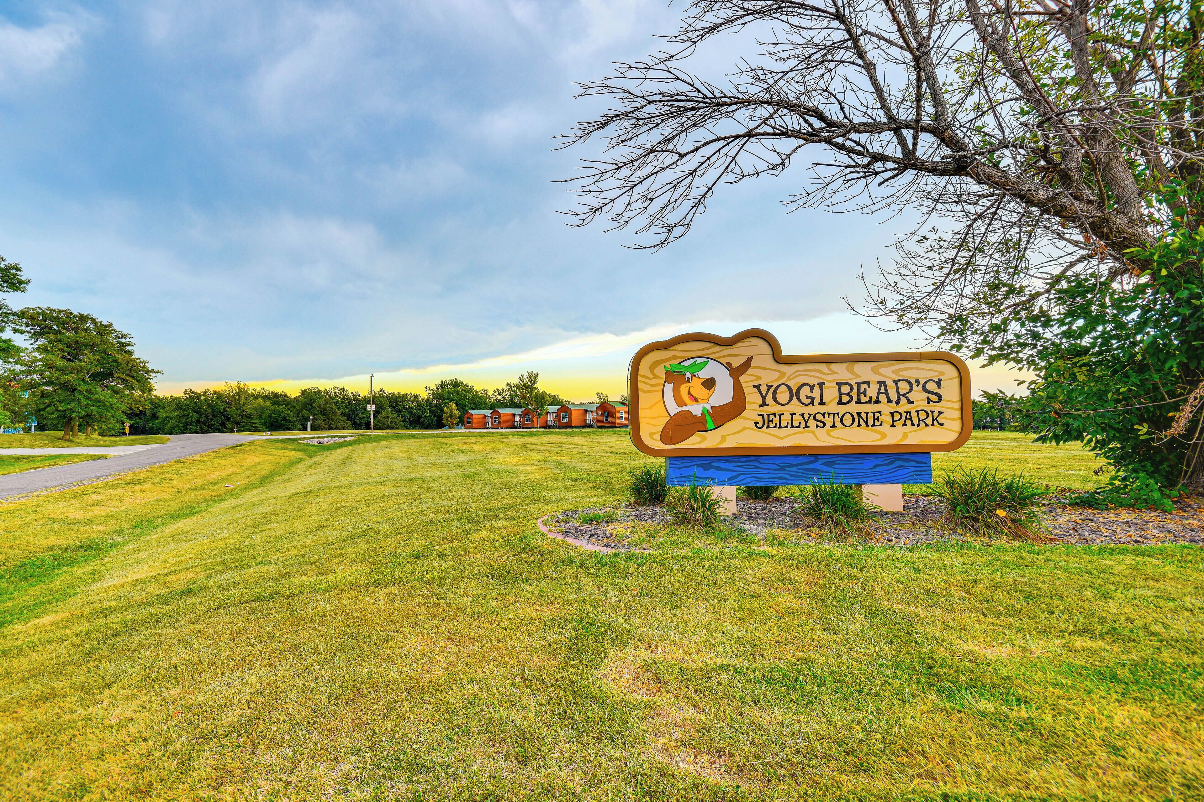 อพาร์ทเมนท์ (2 Bedrooms) | ภายใน