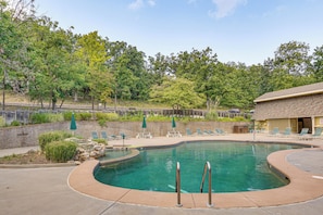 Maison (5 Bedrooms) | Intérieur