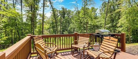 House (3 Bedrooms) | Front of property