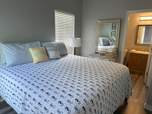 3 Schlafzimmer, Schreibtisch, Bügeleisen/Bügelbrett, kostenloses WLAN