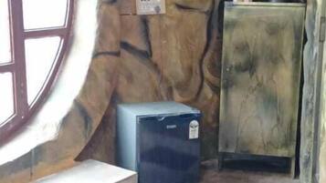 Superior Room | Wi-fi percuma