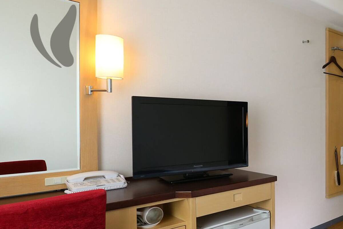 1 Schlafzimmer, Schreibtisch, kostenloses WLAN, Bettwäsche