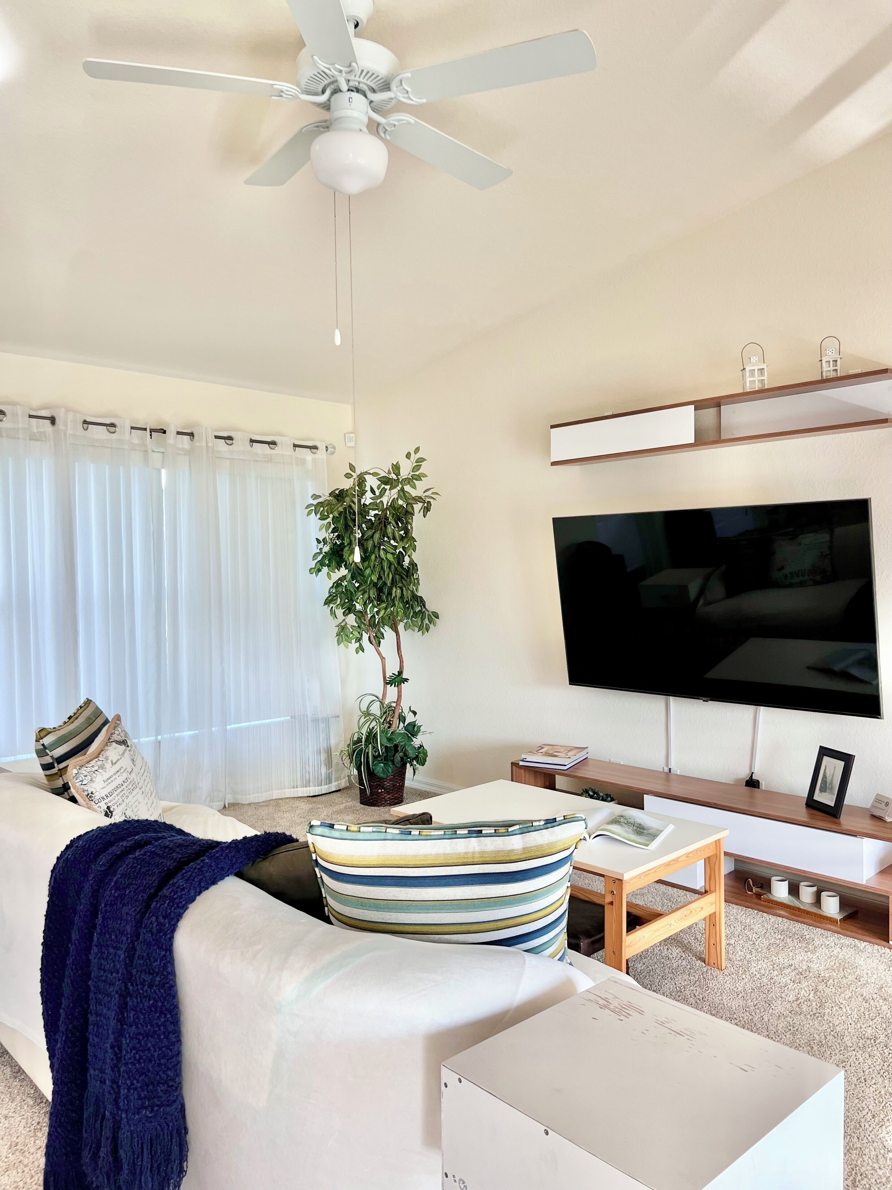 Smart-TV