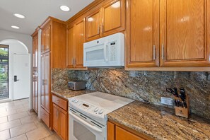 Unclassified image, 5 of 53, button - Wailea Ekahi, #19a 2 Bedroom Condo by RedAwning (Kihei)
