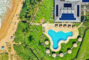 Unclassified image, 2 of 53, button - Wailea Ekahi, #19a 2 Bedroom Condo by RedAwning (Kihei)