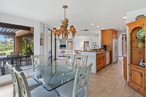 Unclassified image, 4 of 53, button - Wailea Ekahi, #19a 2 Bedroom Condo by RedAwning (Kihei)