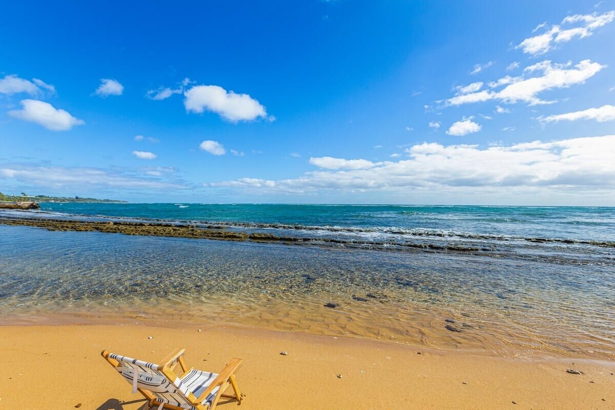 Condo, 2 quartos | Praia | Perto da praia 