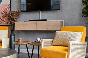 Smart-TV
