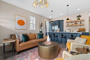 تلفزيون ذكي