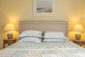 3 Schlafzimmer, Bügeleisen/Bügelbrett, Internetzugang, Bettwäsche