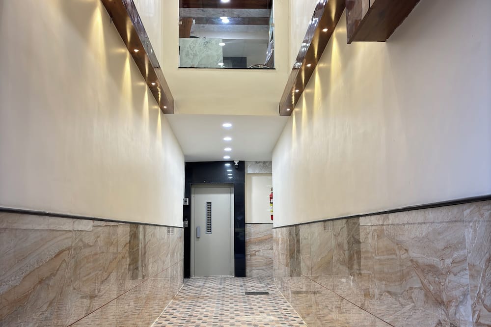 Hotel Shreegopal