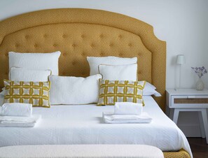 3 bedrooms, iron/ironing board, WiFi, bed sheets - DALU HOUSE. BRIGHT HOUSE WITH TERRACE AND BREATHTAKING VIEWS OF ALL POSITANO (Positano)