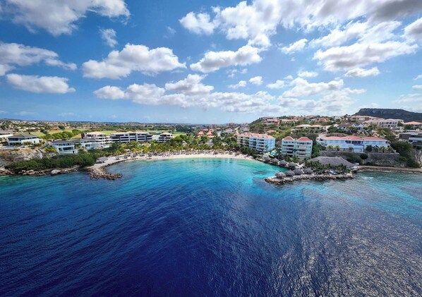 Blue Bay Resort