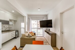 تلفزيون، مكتب