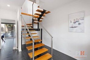 Interior - Killara Heights Summa (Cowes)