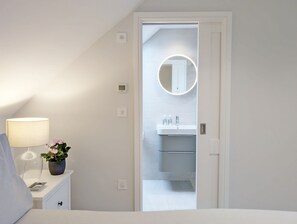3 chambres, Wi-Fi