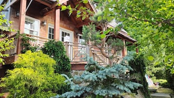Ulkopuoli