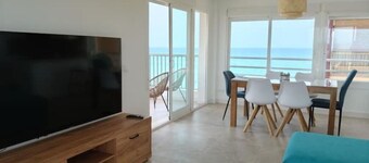 Premium Apt | 5 Pools | BBQ | Tennis | Frontennis