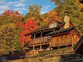 奢华小屋 | 埃及棉床单、高档床上用品、特色装修、特色家居