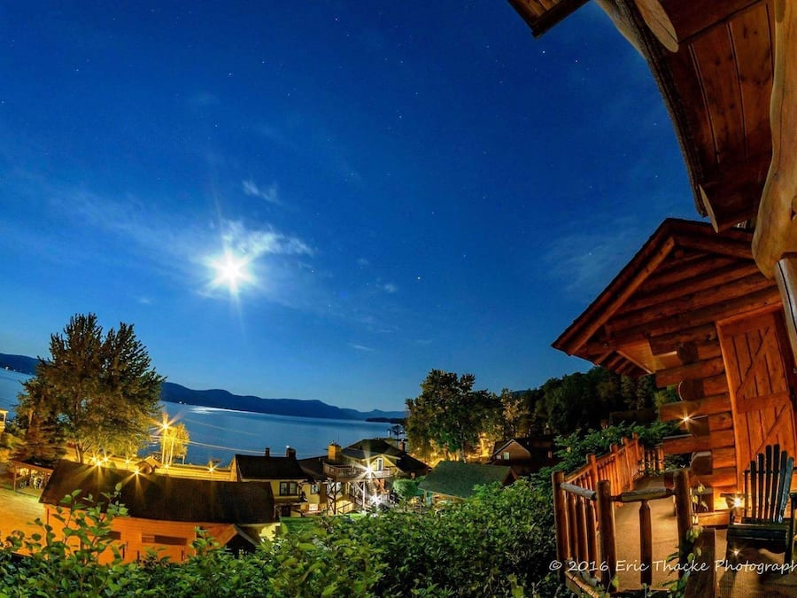 Egyptian cotton sheets, premium bedding, individually decorated