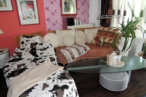 5 bedrooms, free WiFi - Holiday Home in Świnoujście near Baltic Beach (Świnoujście)