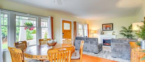 Servei de restauració