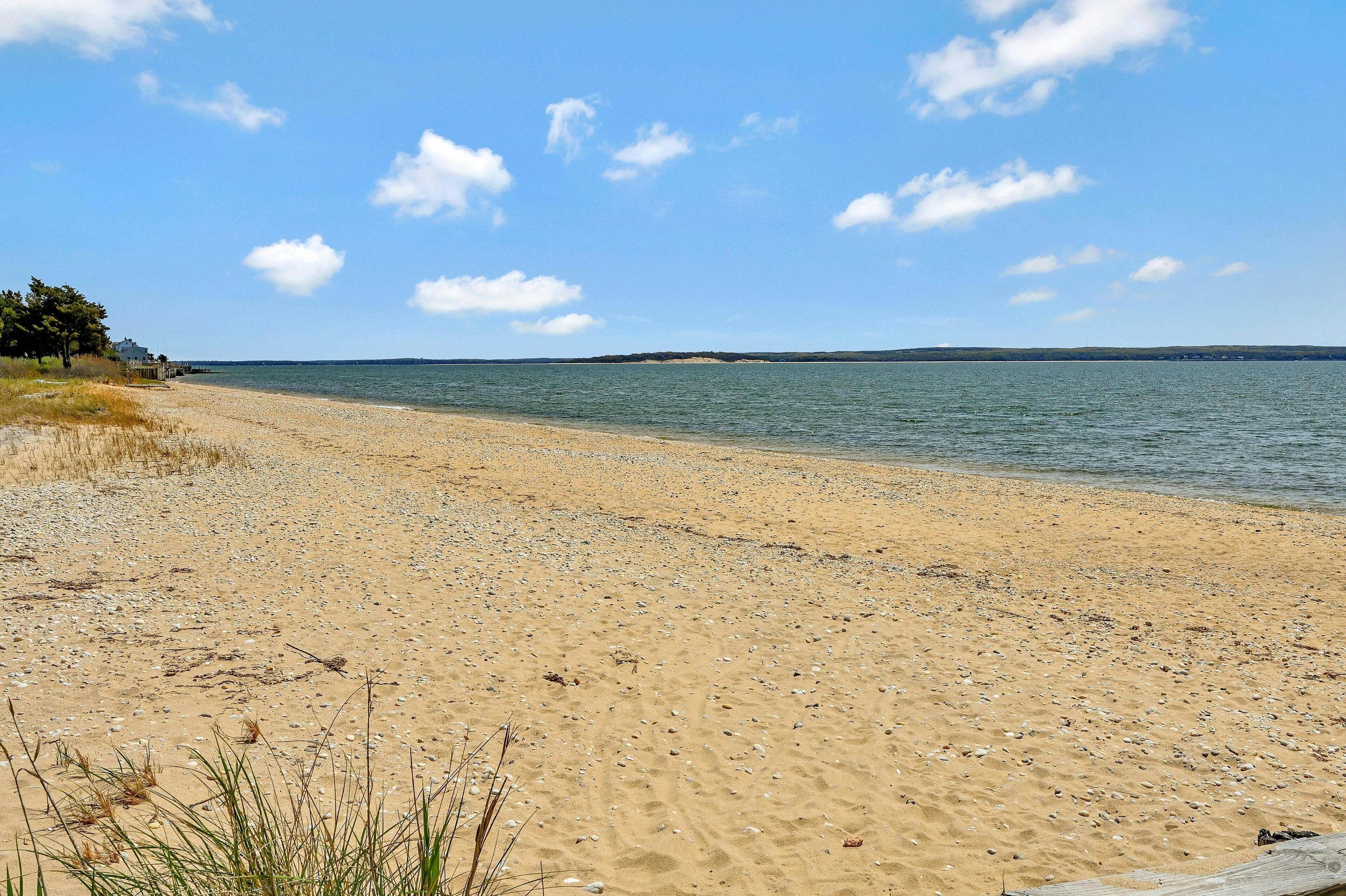 サンラウンジャー、ビーチタオル