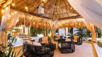 Gazebo