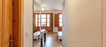 Haza Doña Ana Authentic Picena Experience