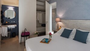Room - Villa il Melograno 4+2, Emma Villas (Ragusa)