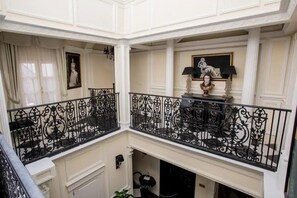 Ferienhaus | Eigene Küche | Kühlschrank, Mikrowelle, Ofen, Herdplatte