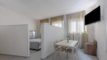 JOLANDA SEA BREEZE OSTRO | Biancheria da letto di alta qualità, una cassaforte in camera