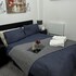 1 Bed-sleeps 4-town Centre-10 min to Ascot- Pets