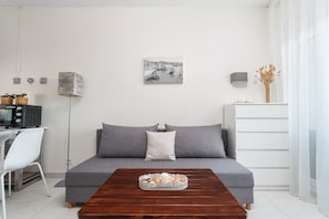 Studio | 1 bedroom, Internet - BnB Homes Jardim Cozy Apartment With 2 Pools (Albufeira)