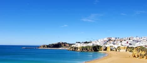 Studio | 1 bedroom, Internet