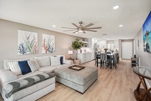 Älytelevisio, kirjoja