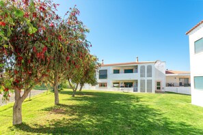 Apartment | 2 bedrooms, Internet - BnB Homes Luxurious Apartment With 2 Bedrooms (Albufeira)