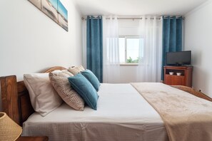 2 bedrooms, Internet - BnB Homes Luxurious Apartment With 2 Bedrooms (Albufeira)