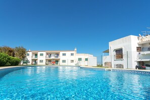 아파트 | 2 개의 침실, 인터넷