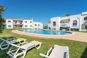 아파트 | 2 개의 침실, 인터넷