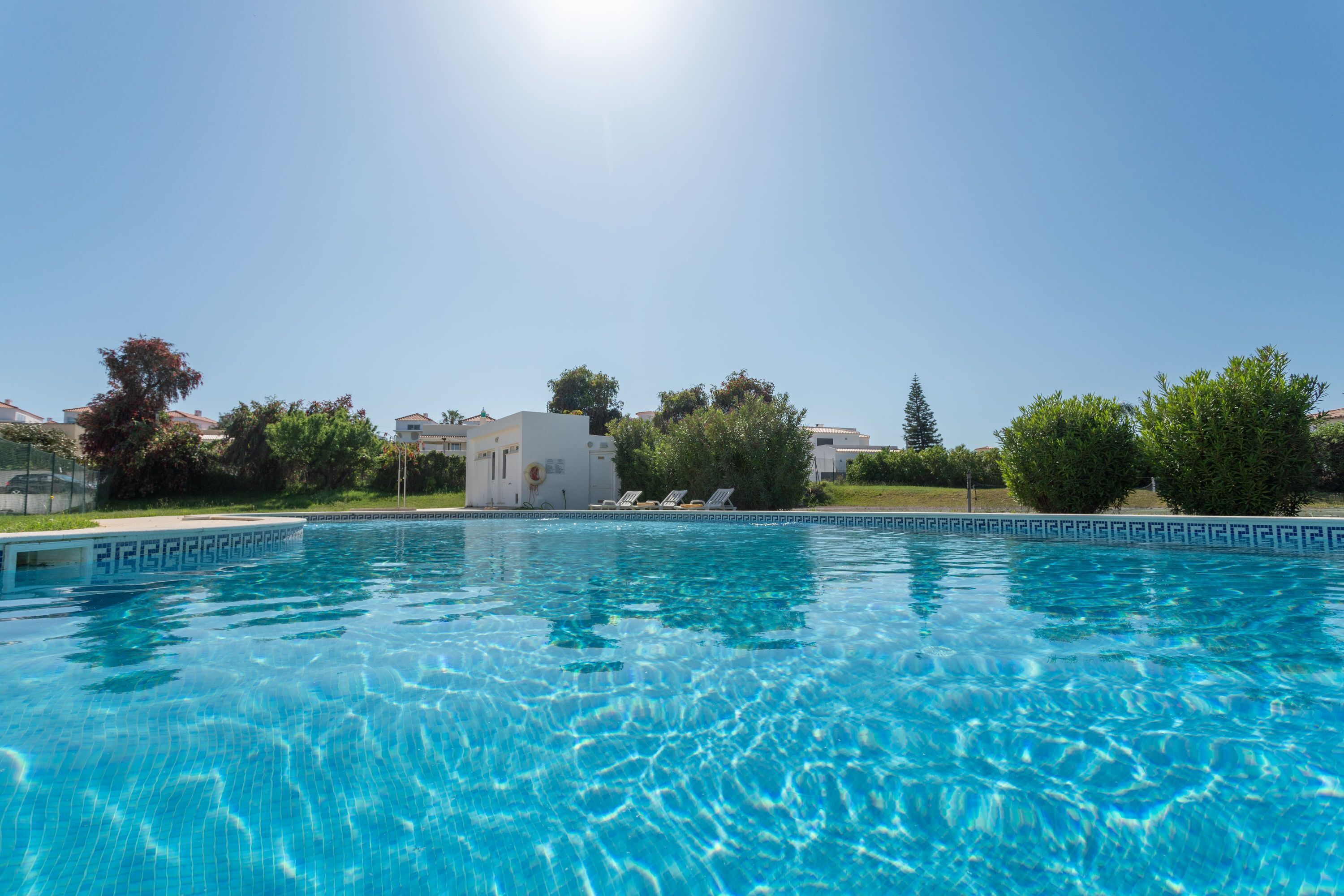 2 habitaciones y acceso a internet 