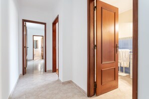 2 bedrooms, Internet - BnB Homes Luxurious Apartment With 2 Bedrooms (Albufeira)