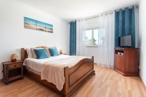 Apartment | 2 bedrooms, Internet - BnB Homes Luxurious Apartment With 2 Bedrooms (Albufeira)