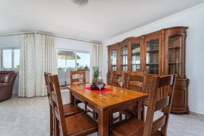 2 bedrooms, Internet - BnB Homes Luxurious Apartment With 2 Bedrooms (Albufeira)