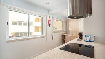 Studio | 1 bedroom, Internet