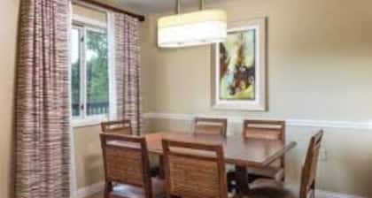 Tamarack 2Bed/2Bath Deluxe, Wisconsin Dells!
